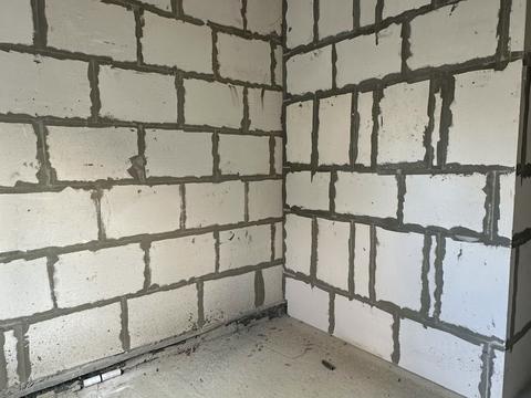 квартира за адресою Одеса, Гілельса, 3