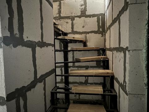 квартира за адресою Одеса, Гілельса, 3