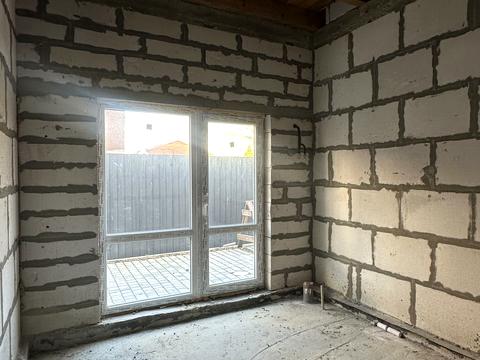 квартира за адресою Одеса, Гілельса, 3