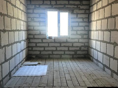 квартира за адресою Одеса, Гілельса, 3