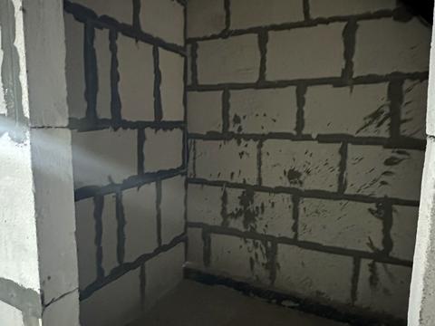 квартира за адресою Одеса, Гілельса, 3