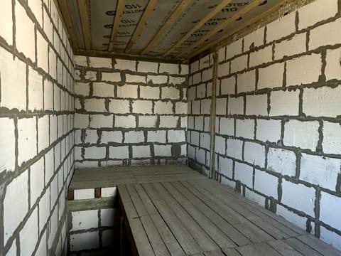 квартира за адресою Одеса, Гілельса, 3