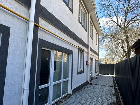 квартира за адресою Одеса, Гілельса, 3