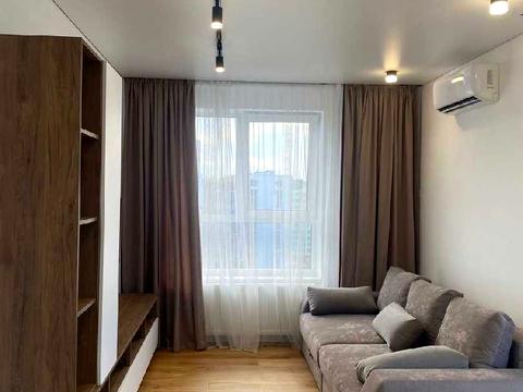 квартира за адресою Тараса Шевченка вул., 60/7