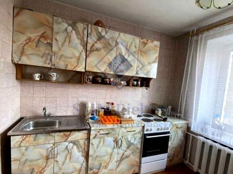 квартира за адресою Ушинського вул., 25-А