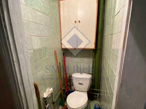 квартира за адресою Ушинського вул., 25-А