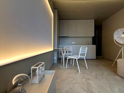 квартира за адресою Козацька вул., 17