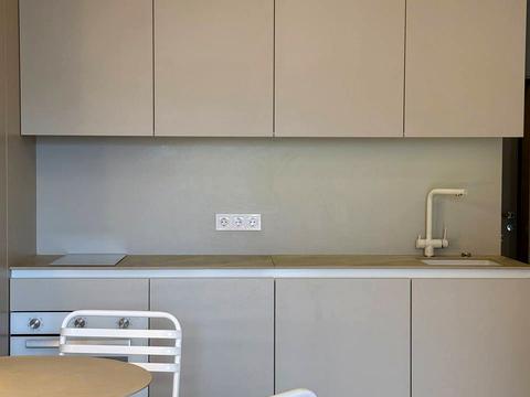 квартира за адресою Козацька вул., 17