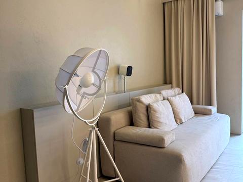 квартира за адресою Козацька вул., 17