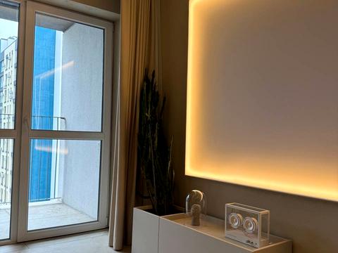 квартира за адресою Козацька вул., 17