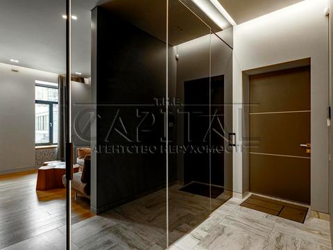 квартира по адресу Лютеранская ул., 7/10