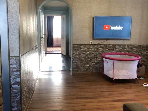 дом по адресу Поштова, 31б