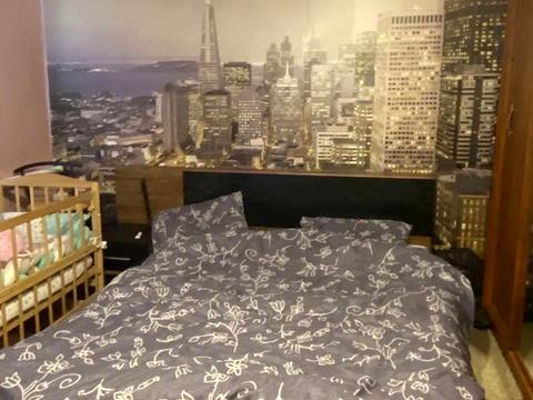 дом по адресу Поштова, 31б