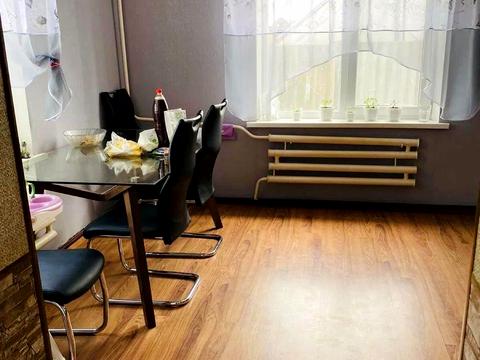 дом по адресу Поштова, 31б