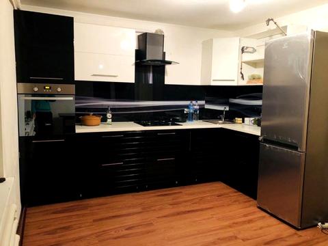 дом по адресу Поштова, 31б