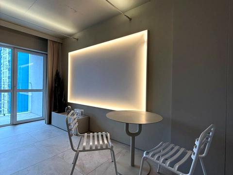 квартира за адресою Козацька вул., 17