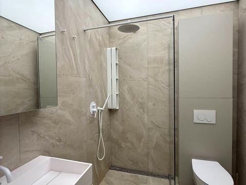 квартира за адресою Козацька вул., 17