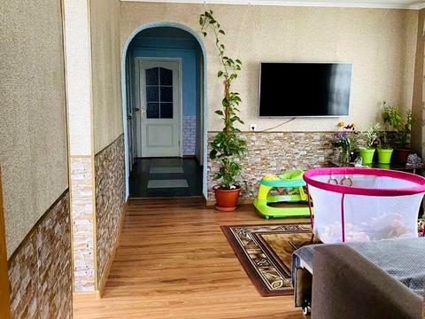 дом по адресу Поштова, 31б