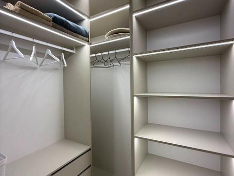 квартира за адресою Козацька вул., 17