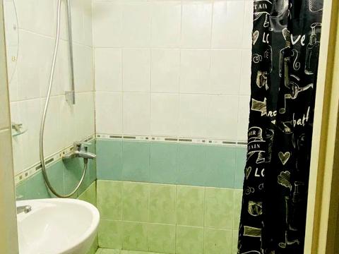 дом по адресу Поштова, 31б