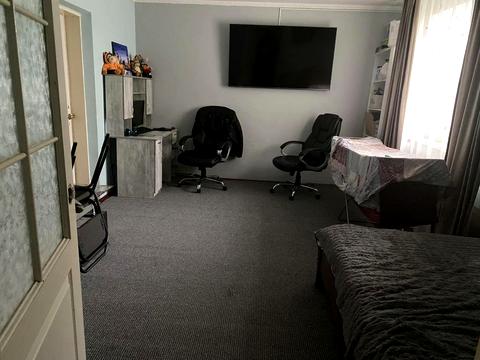 дом по адресу Поштова, 31б