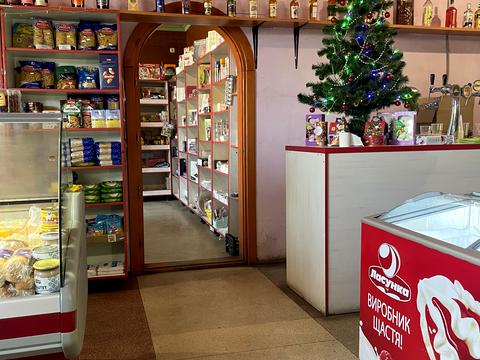 комерційна за адресою Селікатників, 13