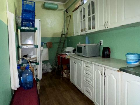 комерційна за адресою Селікатників, 13