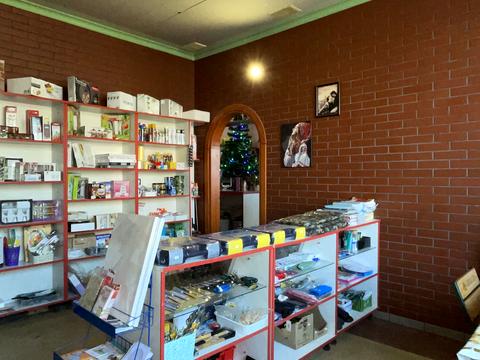 комерційна за адресою Селікатників, 13