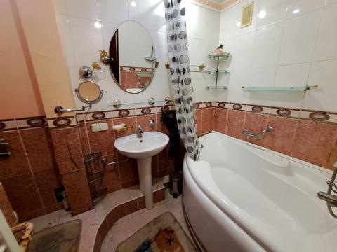 квартира по адресу Кловский спуск, 20