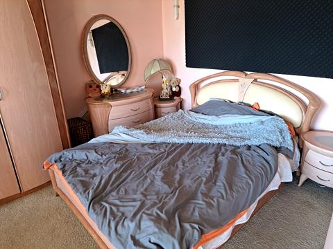 квартира по адресу Кловский спуск, 20