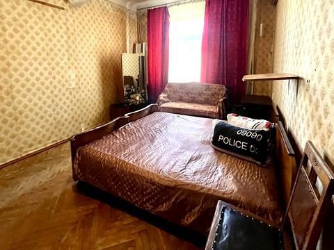 квартира за адресою Шота Руставелі вул., 40