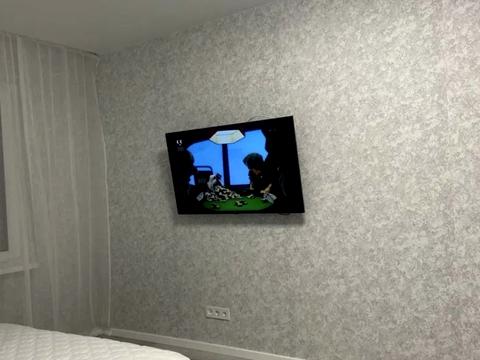 квартира по адресу Бориса Гмыри ул., 20