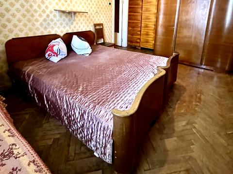 квартира по адресу Шота Руставели ул., 40