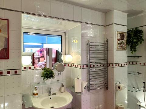 квартира за адресою Київ, Велика Житомирська вул., 27