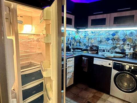 квартира за адресою Київ, Велика Житомирська вул., 27