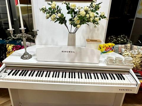 квартира за адресою Київ, Велика Житомирська вул., 27