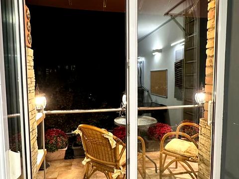 квартира за адресою Київ, Велика Житомирська вул., 27