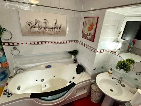 квартира за адресою Київ, Велика Житомирська вул., 27