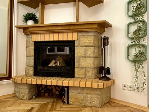 квартира за адресою Київ, Велика Житомирська вул., 27