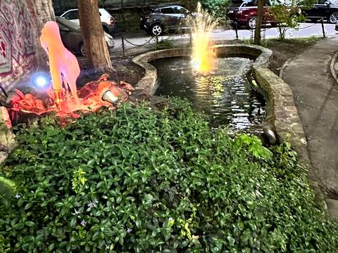 квартира за адресою Київ, Велика Житомирська вул., 27