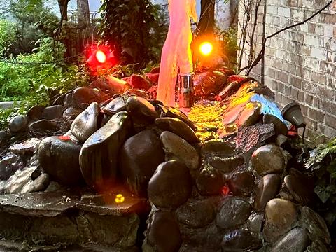 квартира за адресою Київ, Велика Житомирська вул., 27