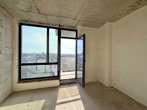 квартира за адресою Ленкавського вул., 34 к3
