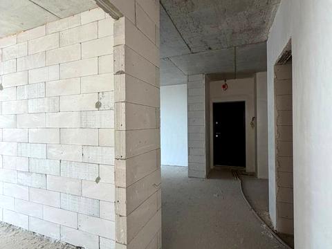 квартира за адресою Ленкавського вул., 34 к3