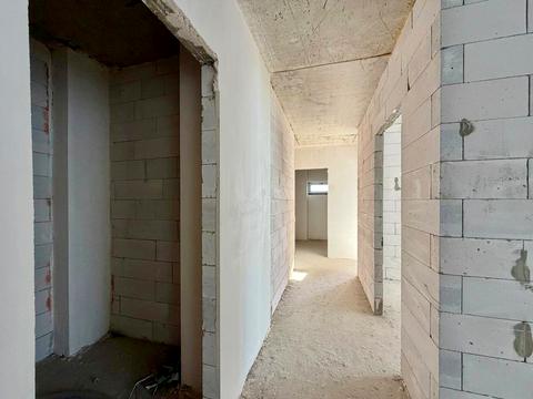 квартира за адресою Ленкавського вул., 34 к3