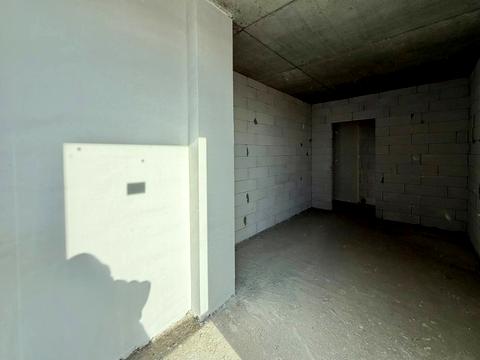 квартира за адресою Ленкавського вул., 34 к3