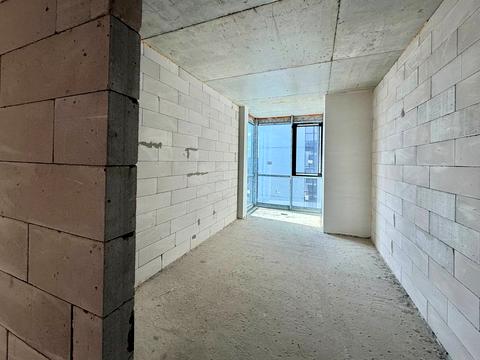 квартира за адресою Ленкавського вул., 34 к3