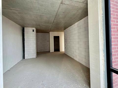 квартира за адресою Ленкавського вул., 34 к3