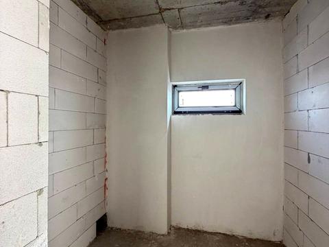 квартира за адресою Ленкавського вул., 34 к3
