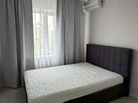 квартира за адресою Хорольська вул., 8/4