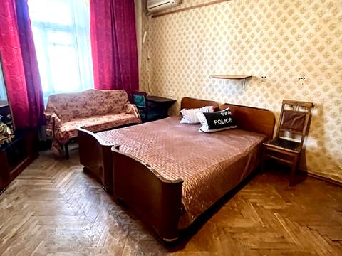 квартира за адресою Шота Руставелі вул., 40